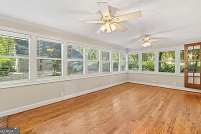 2695 Old Villa Rica Road, Powder Springs, GA 30127 - Photo 78