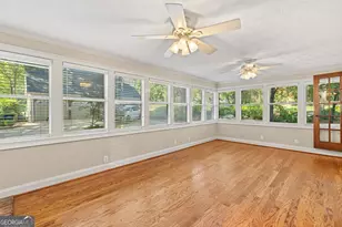 2695 Old Villa Rica Rd, Powder Springs, GA 30127 - Photo 78
