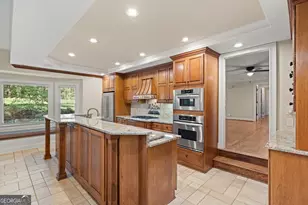 2695 Old Villa Rica Rd, Powder Springs, GA 30127 - Photo 68