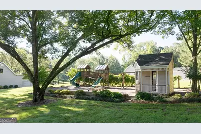 2695 Old Villa Rica Road, Powder Springs, GA 30127 - Photo 34