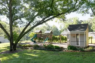 2695 Old Villa Rica Rd, Powder Springs, GA 30127 - Photo 34
