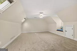 2695 Old Villa Rica Rd, Powder Springs, GA 30127 - Photo 112