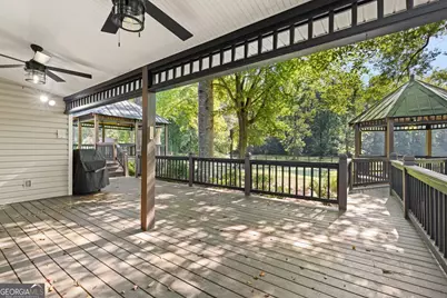 2695 Old Villa Rica Road, Powder Springs, GA 30127 - Photo 80