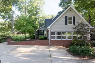 2695 Old Villa Rica Rd, Powder Springs, GA 30127 - Photo 4
