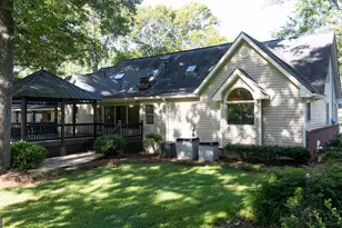 2695 Old Villa Rica Rd, Powder Springs, GA 30127 - Photo 32