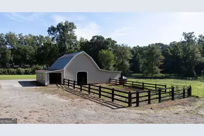 2695 Old Villa Rica Road, Powder Springs, GA 30127 - Photo 44