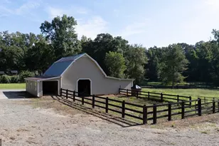 2695 Old Villa Rica Rd, Powder Springs, GA 30127 - Photo 44