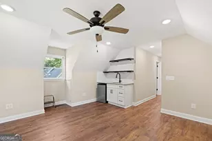 2695 Old Villa Rica Rd, Powder Springs, GA 30127 - Photo 126