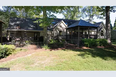 2695 Old Villa Rica Road, Powder Springs, GA 30127 - Photo 30