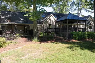 2695 Old Villa Rica Rd, Powder Springs, GA 30127 - Photo 30