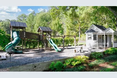 2695 Old Villa Rica Road, Powder Springs, GA 30127 - Photo 36