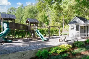 2695 Old Villa Rica Rd, Powder Springs, GA 30127 - Photo 36