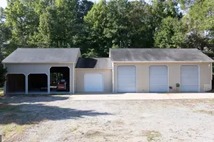 2695 Old Villa Rica Rd, Powder Springs, GA 30127 - Photo 46