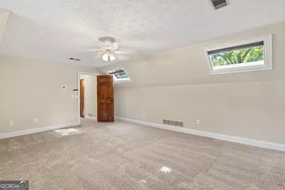 2695 Old Villa Rica Road, Powder Springs, GA 30127 - Photo 114