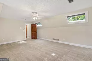 2695 Old Villa Rica Rd, Powder Springs, GA 30127 - Photo 114