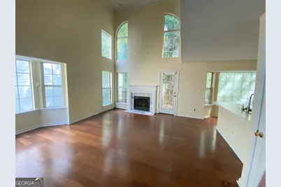 6514 Charter Way, Lithonia, GA 30058 - Photo 4