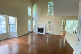 6514 Charter Way, Lithonia, GA 30058 - Photo 4
