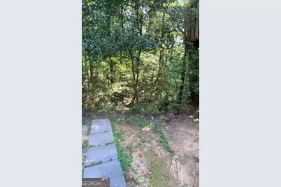 6514 Charter Way, Lithonia, GA 30058 - Photo 16