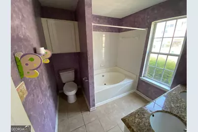 6514 Charter Way, Lithonia, GA 30058 - Photo 12