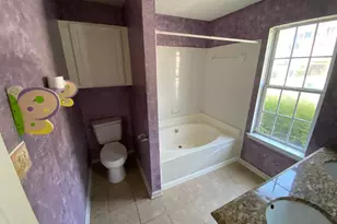 6514 Charter Way, Lithonia, GA 30058 - Photo 12