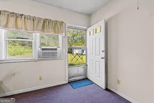2537 Barnesville Hwy, Thomaston, GA 30286 - Photo 20