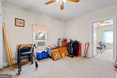 2537 Barnesville Highway, Thomaston, GA 30286 - Photo 16