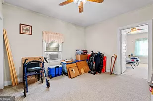 2537 Barnesville Hwy, Thomaston, GA 30286 - Photo 16