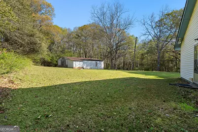 2537 Barnesville Highway, Thomaston, GA 30286 - Photo 22