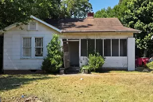 4361 Mikado Ave, Macon, GA 31206 - Photo 2