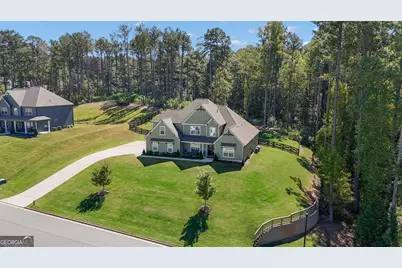 161 Reagan Farm Road, Newnan, GA 30263 - Photo 64