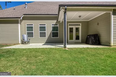161 Reagan Farm Road, Newnan, GA 30263 - Photo 52