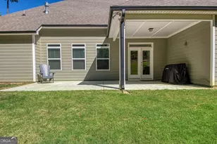 161 Reagan Farm Rd, Newnan, GA 30263 - Photo 52