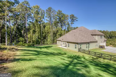 161 Reagan Farm Road, Newnan, GA 30263 - Photo 58