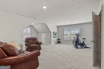 161 Reagan Farm Road, Newnan, GA 30263 - Photo 40