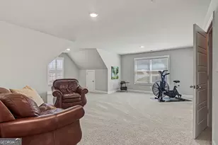 161 Reagan Farm Rd, Newnan, GA 30263 - Photo 40