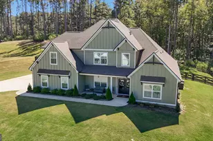 161 Reagan Farm Rd, Newnan, GA 30263 - Photo 66