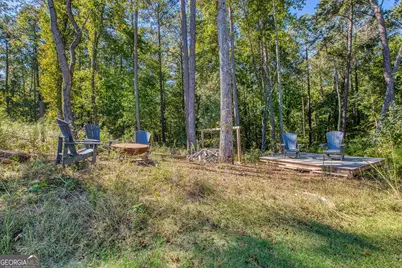161 Reagan Farm Road, Newnan, GA 30263 - Photo 60