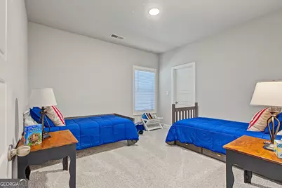 161 Reagan Farm Road, Newnan, GA 30263 - Photo 16