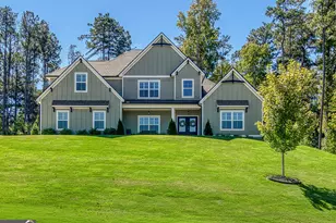 161 Reagan Farm Rd, Newnan, GA 30263 - Photo 46
