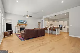 161 Reagan Farm Rd, Newnan, GA 30263 - Photo 20