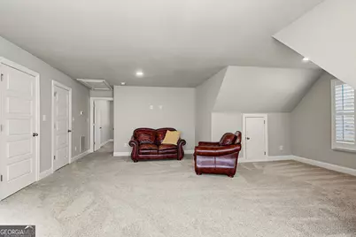 161 Reagan Farm Road, Newnan, GA 30263 - Photo 42