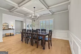 161 Reagan Farm Rd, Newnan, GA 30263 - Photo 10