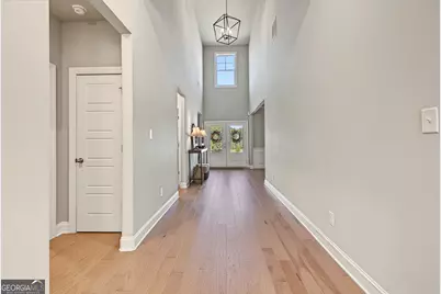 161 Reagan Farm Road, Newnan, GA 30263 - Photo 14