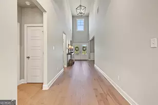 161 Reagan Farm Rd, Newnan, GA 30263 - Photo 14