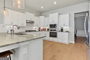 161 Reagan Farm Rd, Newnan, GA 30263 - Photo 26