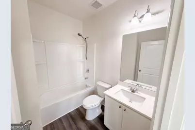 62 Pond Court, Hoschton, GA 30548 - Photo 12