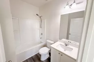 62 Pond Ct, Hoschton, GA 30548 - Photo 12