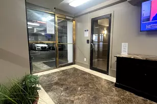1280 W Peachtree Street NW, Atlanta, GA 30309 - Photo 4