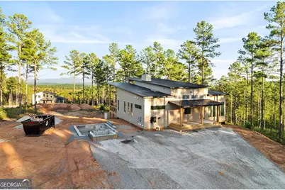 Lt 90 Springfield Parkway, Ellijay, GA 30540 - Photo 2