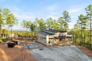 Lt 90 Springfield Pkwy, Ellijay, GA 30540 - Photo 2
